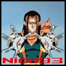 L'avatar di nico'93