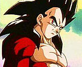 L'avatar di goku4