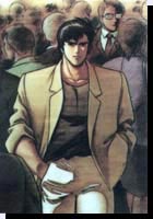 L'avatar di Ryo_Saeba