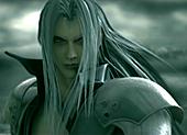 L'avatar di Mega Sephiroth