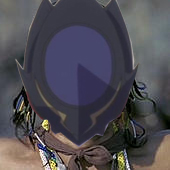 L'avatar di Il Nicco