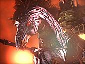 L'avatar di fafnir89
