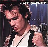 L'avatar di Jeff Buckley '85