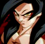 L'avatar di PiccoloGhigolo