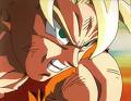 L'avatar di Goku ssj10