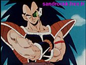 L'avatar di Radish25