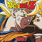 L'avatar di Goku110