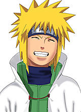 L'avatar di Goku s.s.j. 4