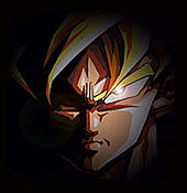 L'avatar di fusion92