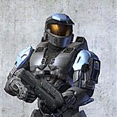 L'avatar di Iron man
