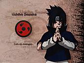 L'avatar di Sasuke the avenger