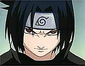L'avatar di Goku_ss2