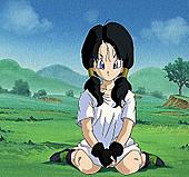 L'avatar di videl94