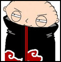 L'avatar di Bandai