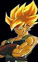 L'avatar di Bardack96