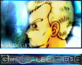 L'avatar di GeneralBlue86