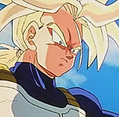 L'avatar di Trunks91_SSJ