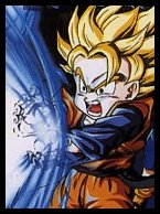 L'avatar di Goten95