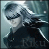 L'avatar di riku_88