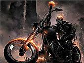 L'avatar di Ghost Rider_.`->
