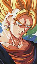 L'avatar di DBZ 94