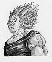 L'avatar di Sandro_1989