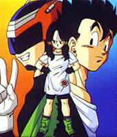 L'avatar di Videl___92