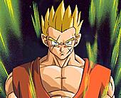 L'avatar di yamcha ssj!!!
