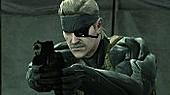 L'avatar di Solid Snake 1