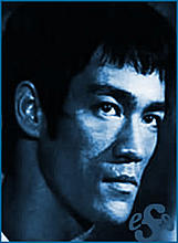 L'avatar di Gobruceku