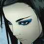L'avatar di Siurin