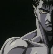 L'avatar di Shinichi™