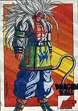 L'avatar di Stryke