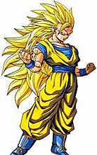 L'avatar di MirkoSSJ