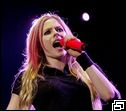 L'avatar di Avril Lavigne 95