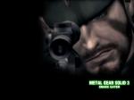 L'avatar di SnakeEater