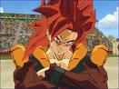 L'avatar di Gogeta92