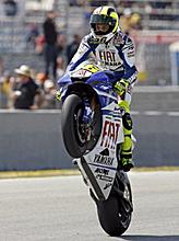 L'avatar di the doctor_94