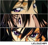 L'avatar di Lelouch89
