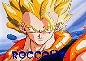 L'avatar di Rocco17