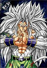 L'avatar di Super Leandro