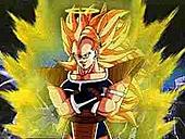 L'avatar di kakarotssj10