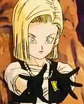 L'avatar di Lady Zangya 94