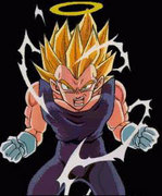 L'avatar di Vegeta39