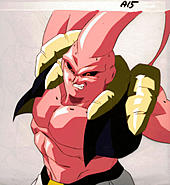 L'avatar di Bu Fusion