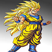 L'avatar di Lacessj3