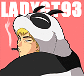 L'avatar di ladygt93