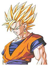L'avatar di Goku1100