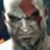 L'avatar di kratos91