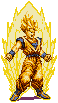 L'avatar di super vegekou 95